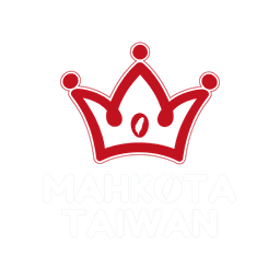 Mahkota Taiwan