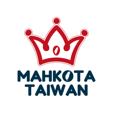 Mahkota Taiwan