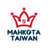 Mahkota Taiwan