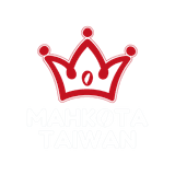 Mahkota Taiwan